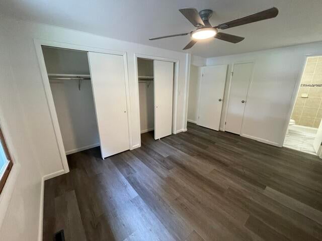 344 North Fremont Road Coldwater, MI 49036 - Photo 11 of 46 Gallery Image 11