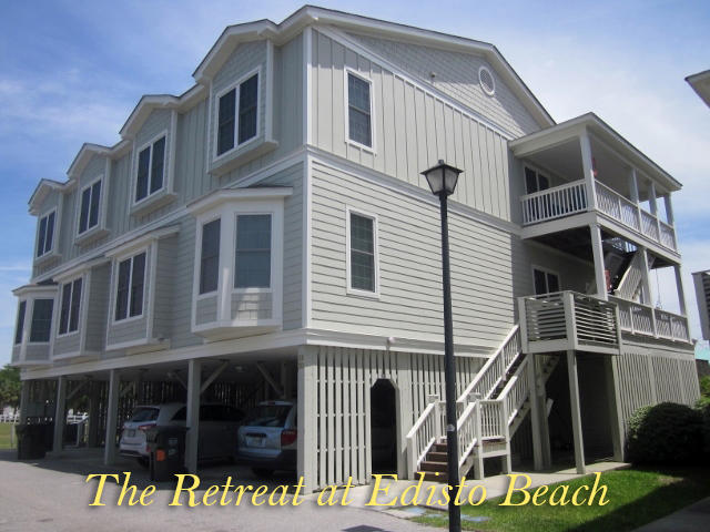 126 Jungle Road, Unit 10 5D Edisto Beach, SC 29438 - Photo 1 of 27 2016-05-15 02.16.36 (640x480)