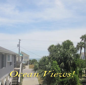 126 Jungle Road, Unit 10 5D Edisto Beach, SC 29438 - Photo 2 of 27 2016-05-15 02.19.56 (640x480)