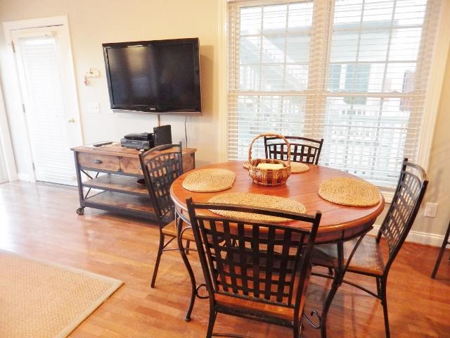 126 Jungle Road, Unit 10 5D Edisto Beach, SC 29438 - Photo 12 of 27 3a1