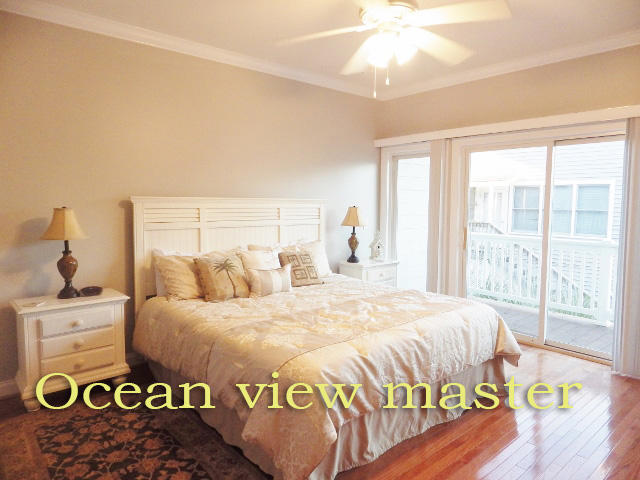126 Jungle Road, Unit 10 5D Edisto Beach, SC 29438 - Photo 13 of 27 5