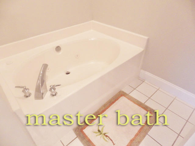 126 Jungle Road, Unit 10 5D Edisto Beach, SC 29438 - Photo 14 of 27 6