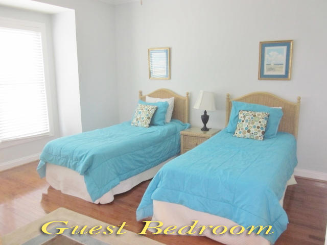 126 Jungle Road, Unit 10 5D Edisto Beach, SC 29438 - Photo 15 of 27 2016-05-15 02.23.05 (640x480)