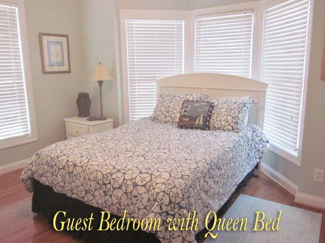 126 Jungle Road, Unit 10 5D Edisto Beach, SC 29438 - Photo 16 of 27 2016-05-15 02.23.22 (640x480)