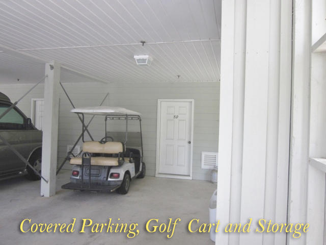 126 Jungle Road, Unit 10 5D Edisto Beach, SC 29438 - Photo 18 of 27 2016-05-15 02.24.07 (640x480)