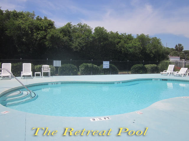 126 Jungle Road, Unit 10 5D Edisto Beach, SC 29438 - Photo 19 of 27 2016-05-15 02.28.25 (640x480)