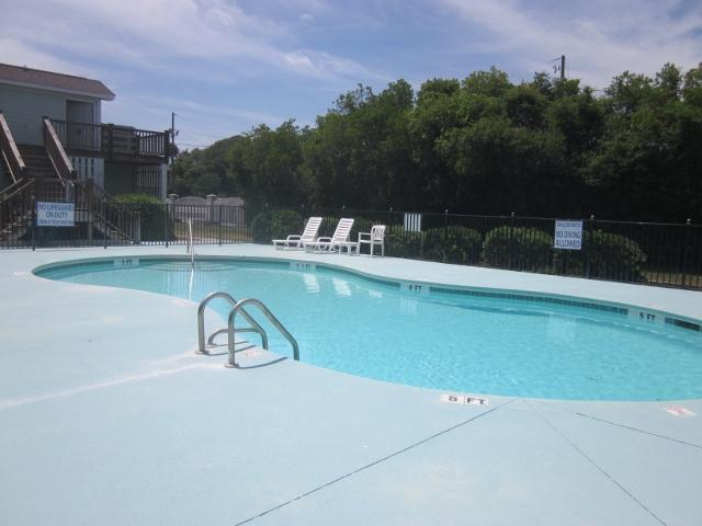 126 Jungle Road, Unit 10 5D Edisto Beach, SC 29438 - Photo 20 of 27 2016-05-15 02.28.42 (640x480)
