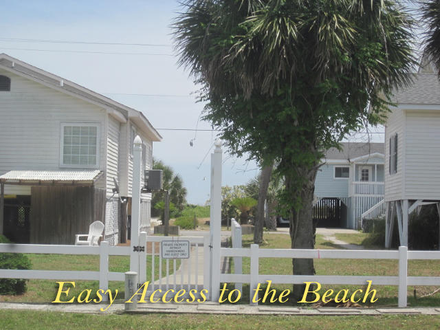 126 Jungle Road, Unit 10 5D Edisto Beach, SC 29438 - Photo 22 of 27 2016-05-15 02.32.13 (640x480)