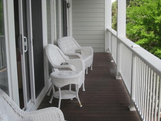 126 Jungle Road, Unit 10 5D Edisto Beach, SC 29438 - Photo 4 of 27 2016-05-15 02.20.33 (640x480)