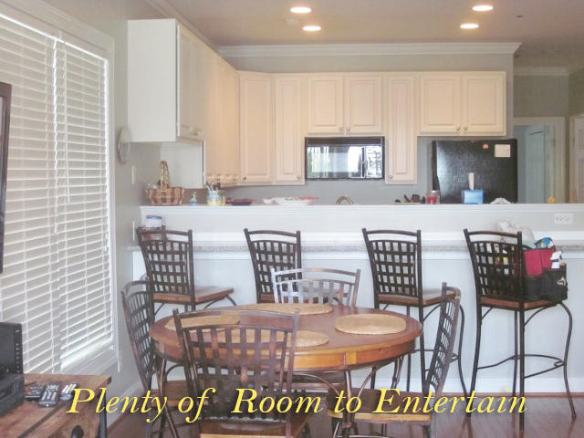 126 Jungle Road, Unit 10 5D Edisto Beach, SC 29438 - Photo 6 of 27 2016-05-15 02.20.51 (640x480)