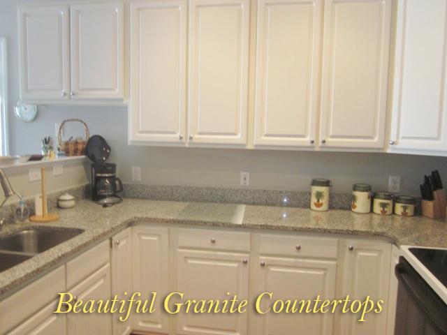 126 Jungle Road, Unit 10 5D Edisto Beach, SC 29438 - Photo 7 of 27 2016-05-15 02.21.31 (640x480)