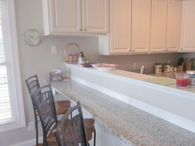 126 Jungle Road, Unit 10 5D Edisto Beach, SC 29438 - Photo 8 of 27 2016-05-15 02.22.33 (640x480)