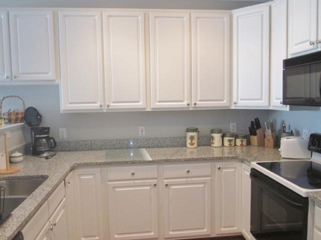 126 Jungle Road, Unit 10 5D Edisto Beach, SC 29438 - Photo 9 of 27 2016-05-15 02.22.55 (640x480)