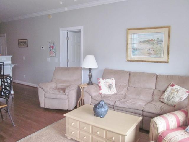 126 Jungle Road, Unit 10 5D Edisto Beach, SC 29438 - Photo 10 of 27 2016-05-15 04.29.24 (640x480)