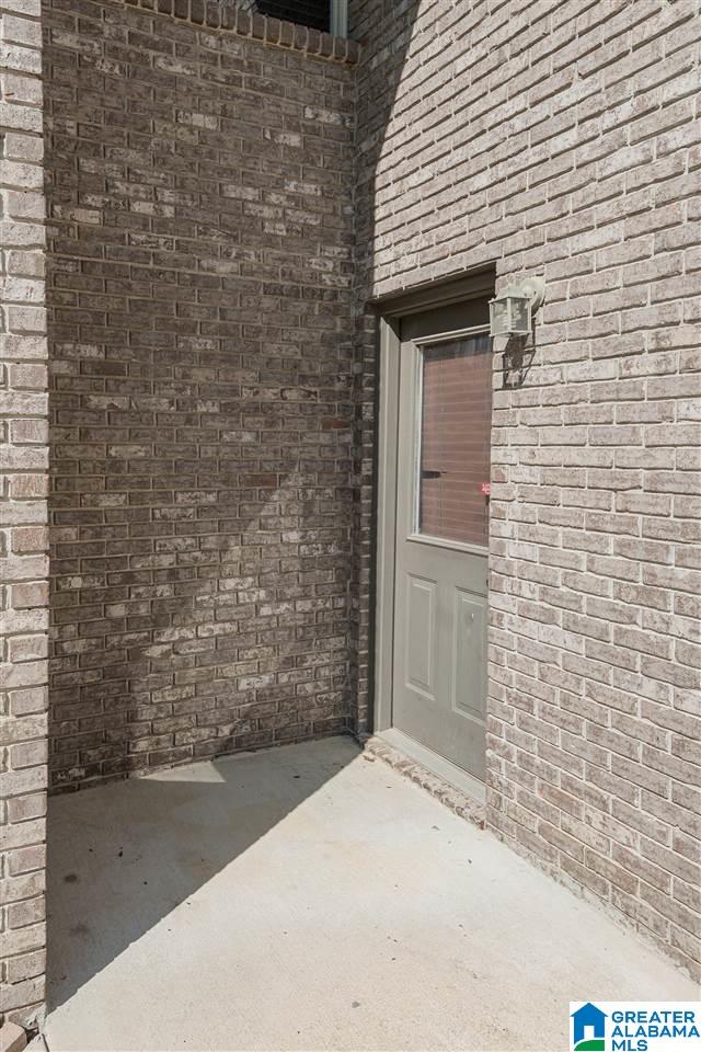 208 Bridgewater Terrace Helena, AL 35080 - Photo 49 of 50