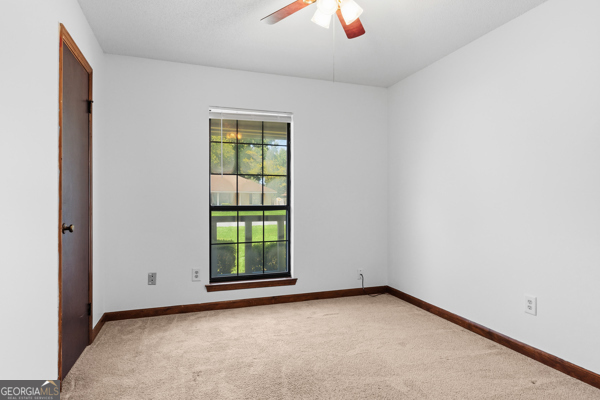 115 Forest Ridge Drive Kingsland, GA 31548 - Photo 19 of 24