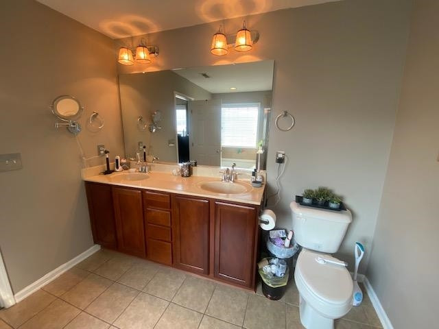 1212 Chapanoke Road Raleigh, NC 27603 - Photo 17 of 28 Photo 17