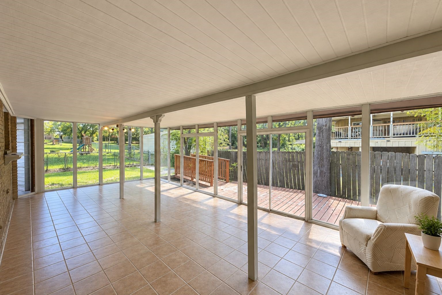 111 Rigby Owen Road Conroe, TX 77304 - Photo 38 of 41 Gallery Image 38