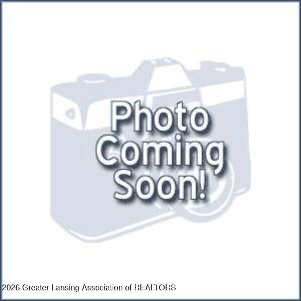 3725 Lansing Road Perry, MI 48872 - Photo 1 of 1 ComingSoon