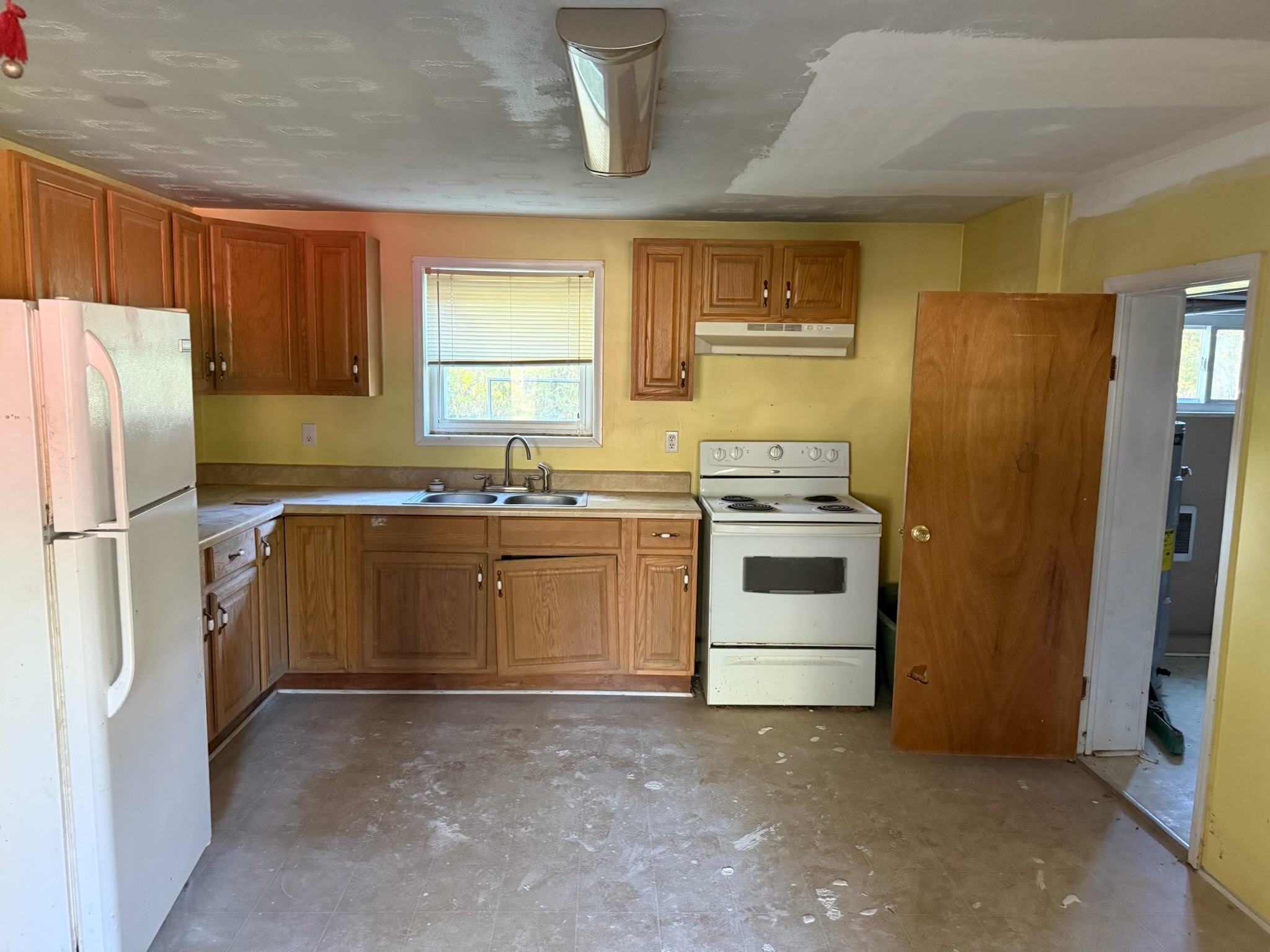 1830 Walnut Grove Road Clarksville, TN 37042 - Photo 4 of 7 Gallery Image 4