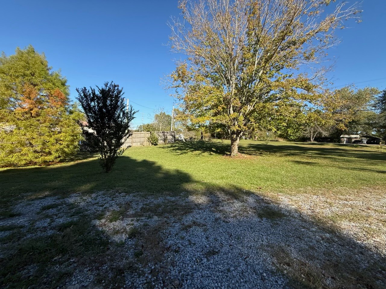 1830 Walnut Grove Road Clarksville, TN 37042 - Photo 7 of 7 Gallery Image 7