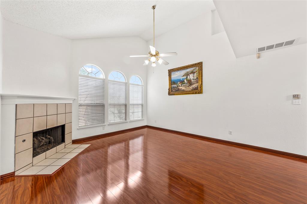 764 Whitman Place Allen, TX 75002 - Photo 10 of 39
