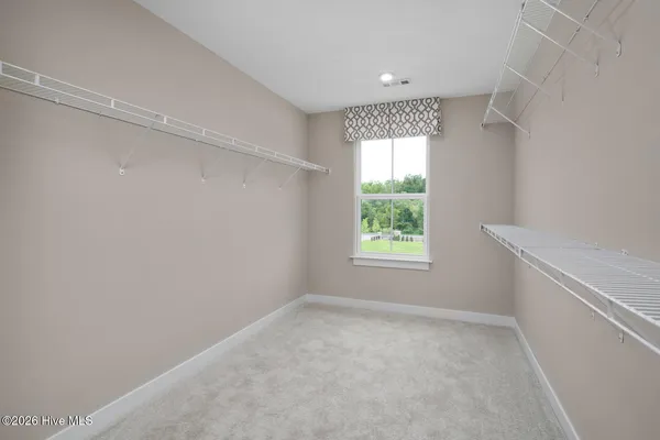 $364,990 | 127 Harmonica Lane, Greenville, NC 27834