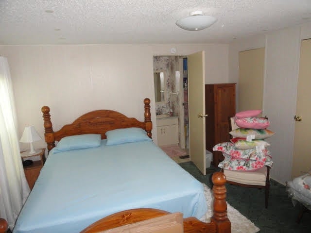 365 Bristletown Road Glasgow, KY 42141 - Photo 4 of 22 Gallery Image 4