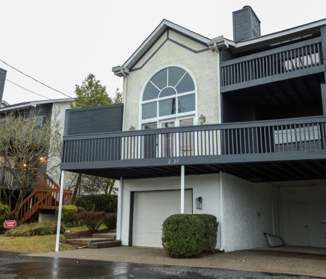 2729 Smith Springs Road Nashville, TN 37217 - Photo 1 of 27 Gallery Image 1