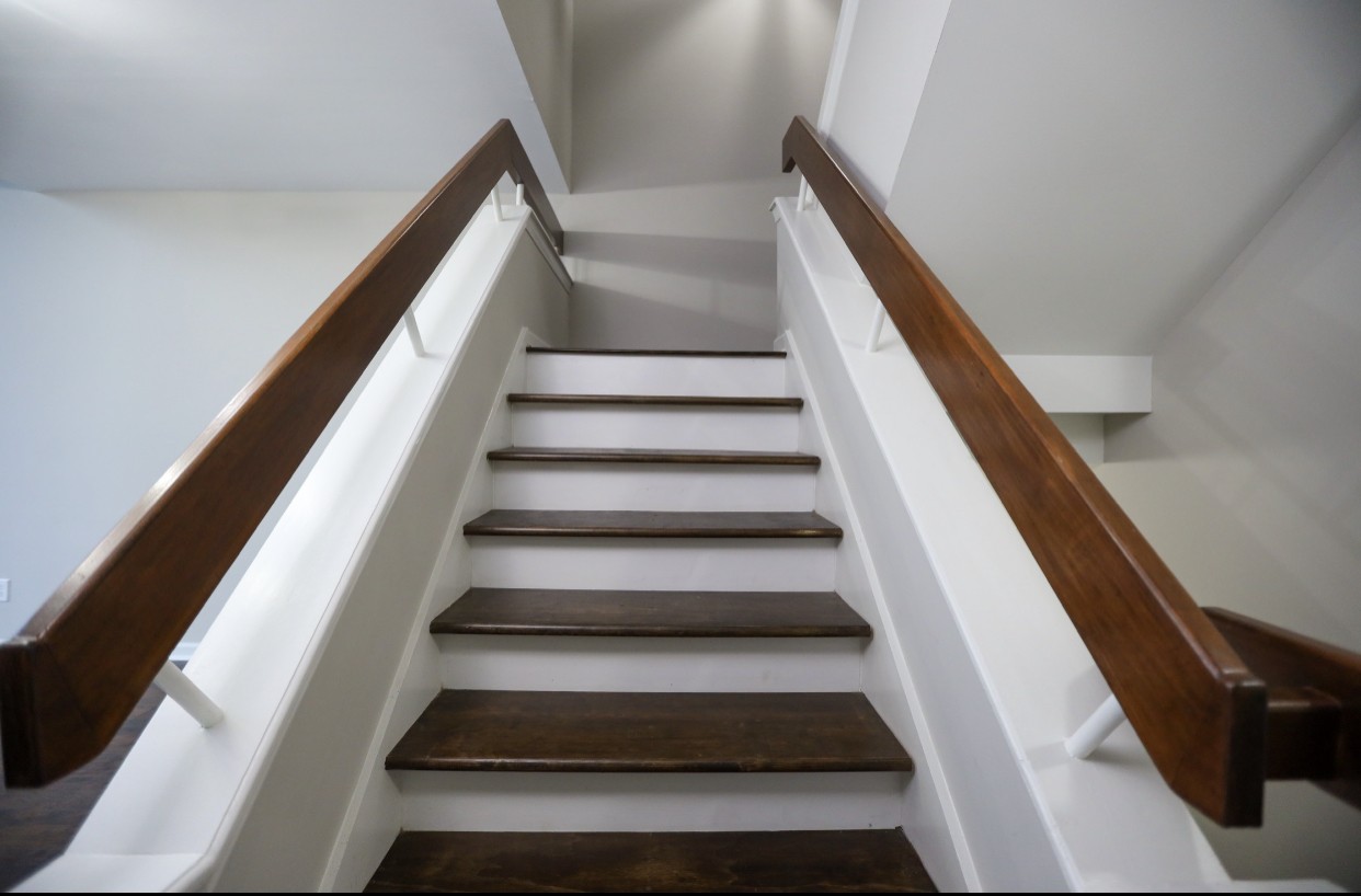 2729 Smith Springs Road Nashville, TN 37217 - Photo 2 of 27 Gallery Image 2