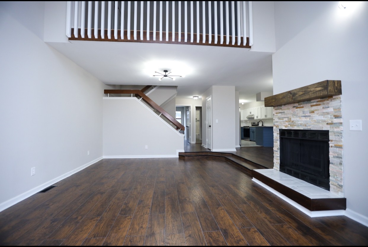 2729 Smith Springs Road Nashville, TN 37217 - Photo 11 of 27 Gallery Image 11