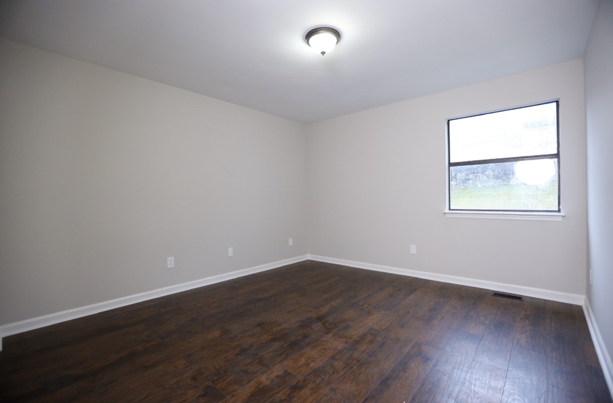 2729 Smith Springs Road Nashville, TN 37217 - Photo 12 of 27 Gallery Image 12