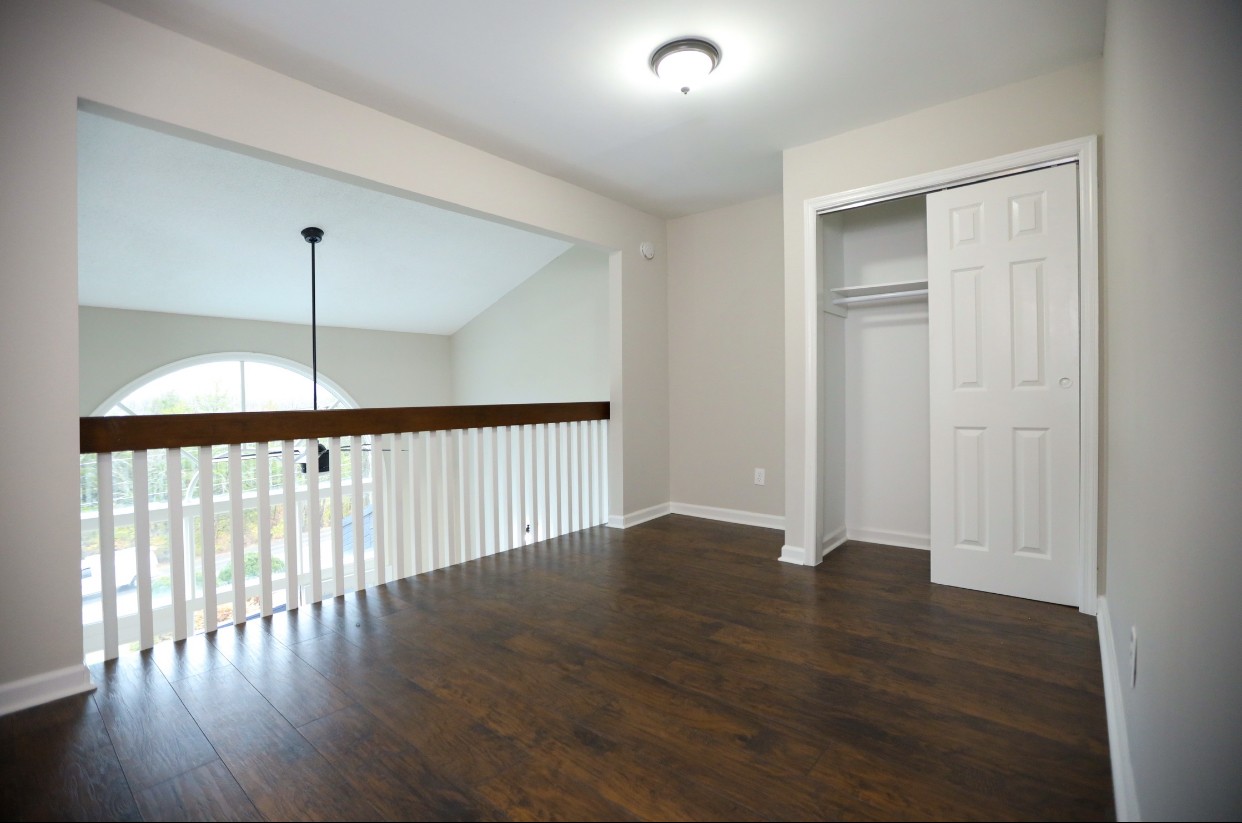 2729 Smith Springs Road Nashville, TN 37217 - Photo 13 of 27 Gallery Image 13