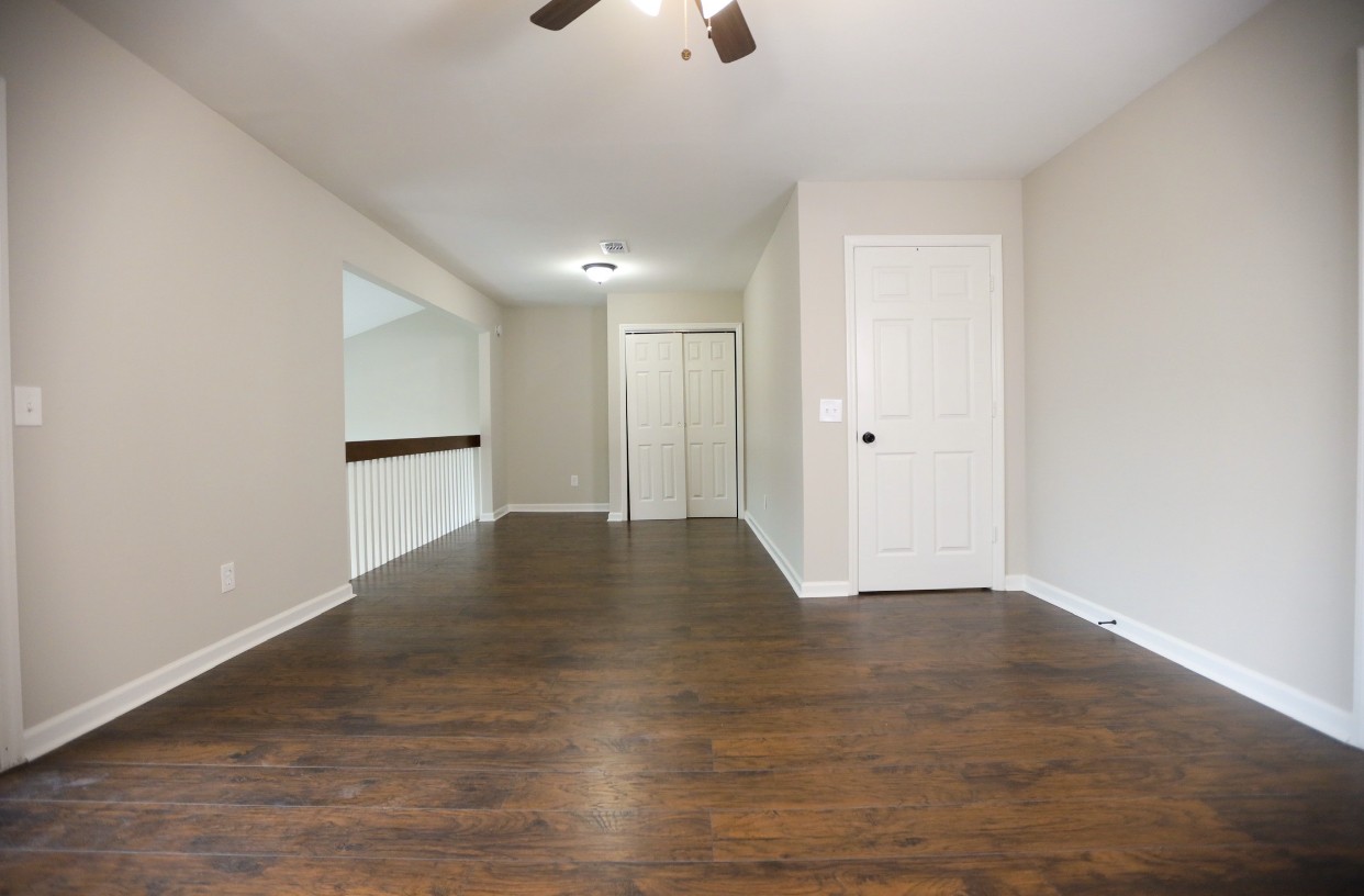 2729 Smith Springs Road Nashville, TN 37217 - Photo 14 of 27 Gallery Image 14