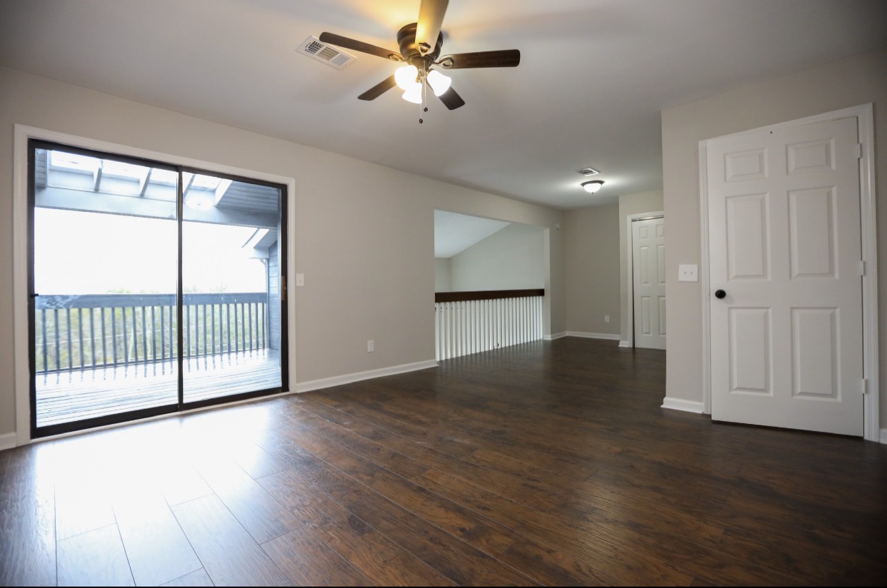 2729 Smith Springs Road Nashville, TN 37217 - Photo 15 of 27 Gallery Image 15