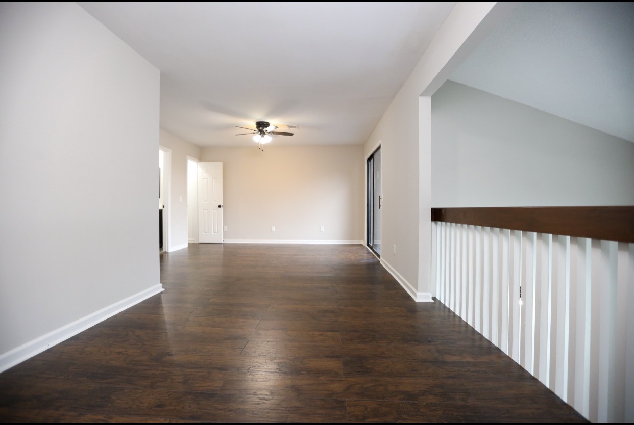 2729 Smith Springs Road Nashville, TN 37217 - Photo 16 of 27 Gallery Image 16