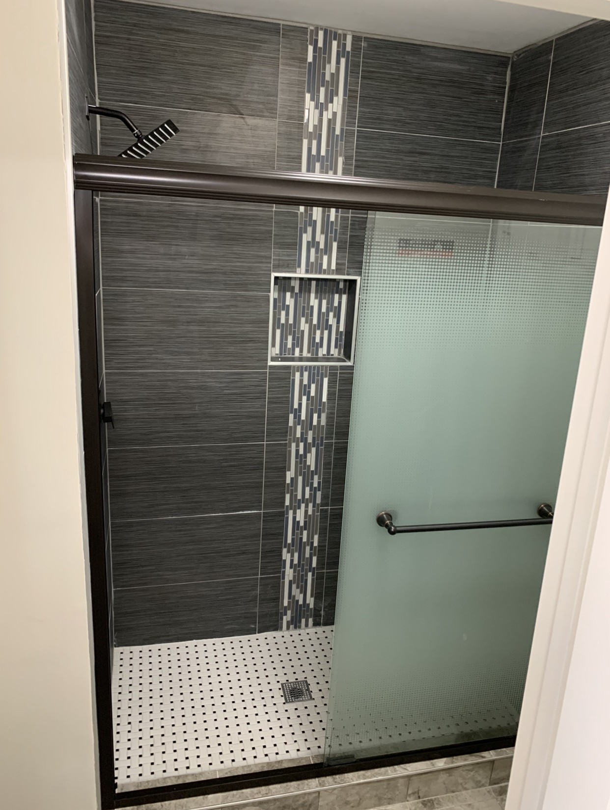 2729 Smith Springs Road Nashville, TN 37217 - Photo 18 of 27 Gallery Image 18