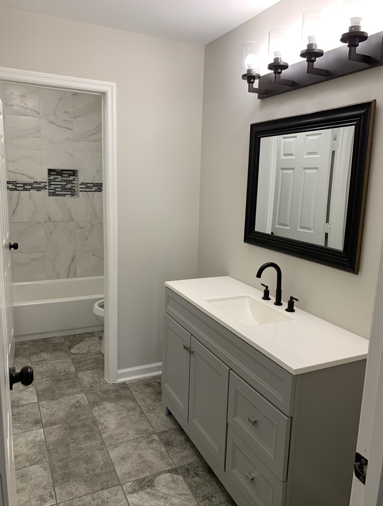 2729 Smith Springs Road Nashville, TN 37217 - Photo 20 of 27 Gallery Image 20