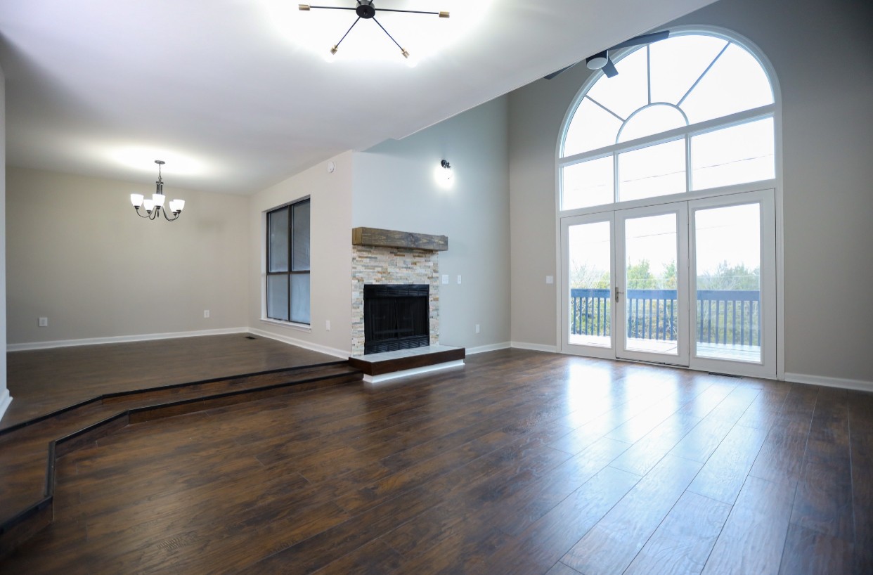 2729 Smith Springs Road Nashville, TN 37217 - Photo 3 of 27 Gallery Image 3