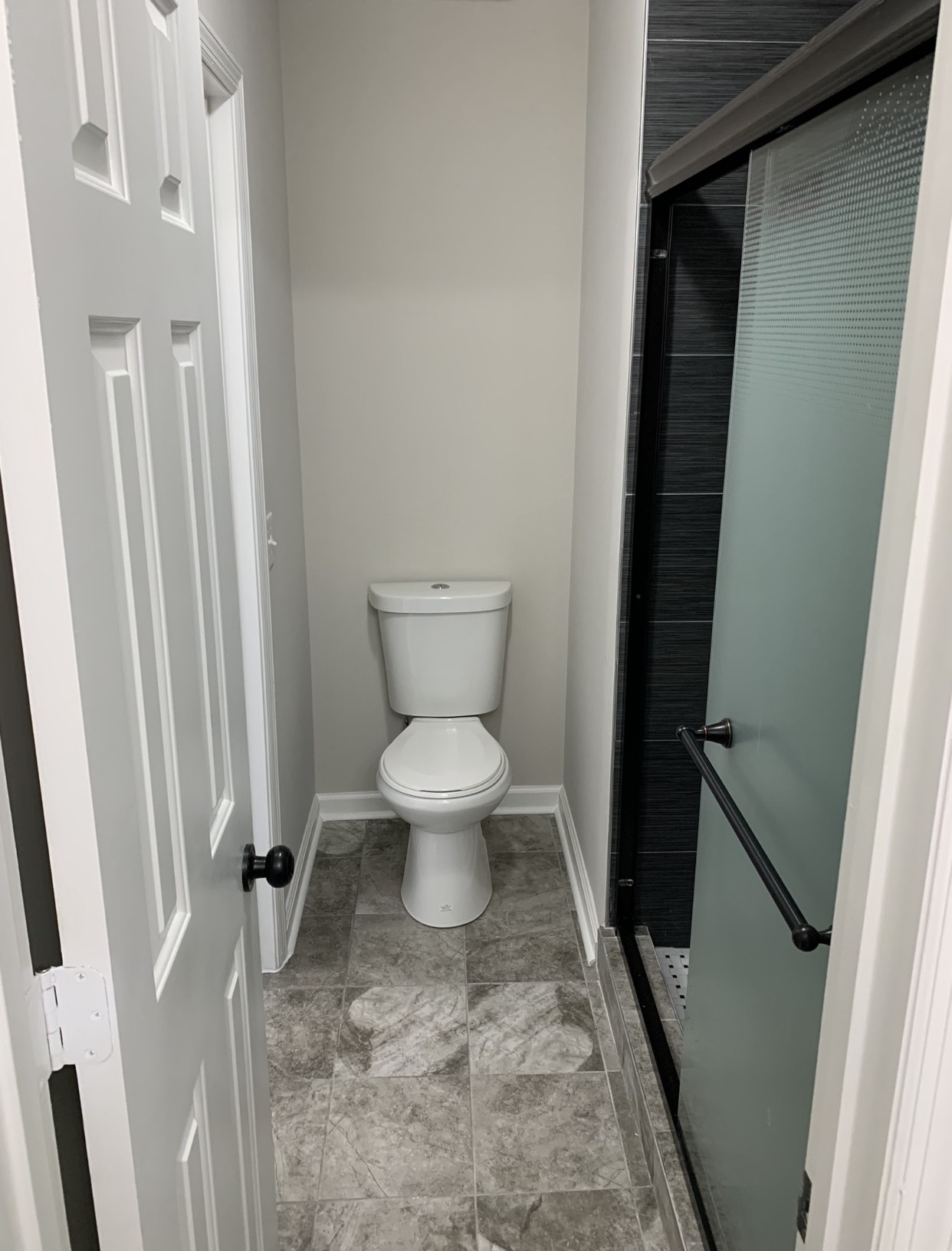2729 Smith Springs Road Nashville, TN 37217 - Photo 21 of 27 Gallery Image 21