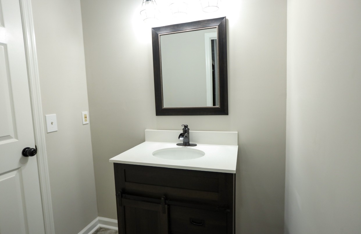 2729 Smith Springs Road Nashville, TN 37217 - Photo 22 of 27 Gallery Image 22