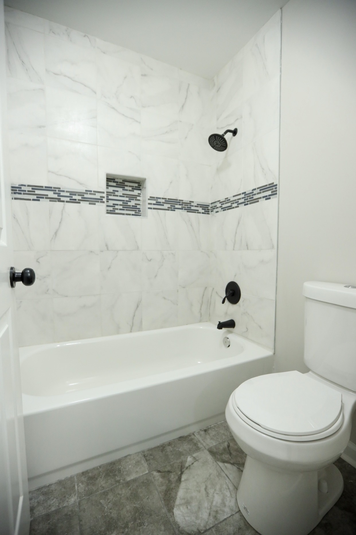 2729 Smith Springs Road Nashville, TN 37217 - Photo 23 of 27 Gallery Image 23