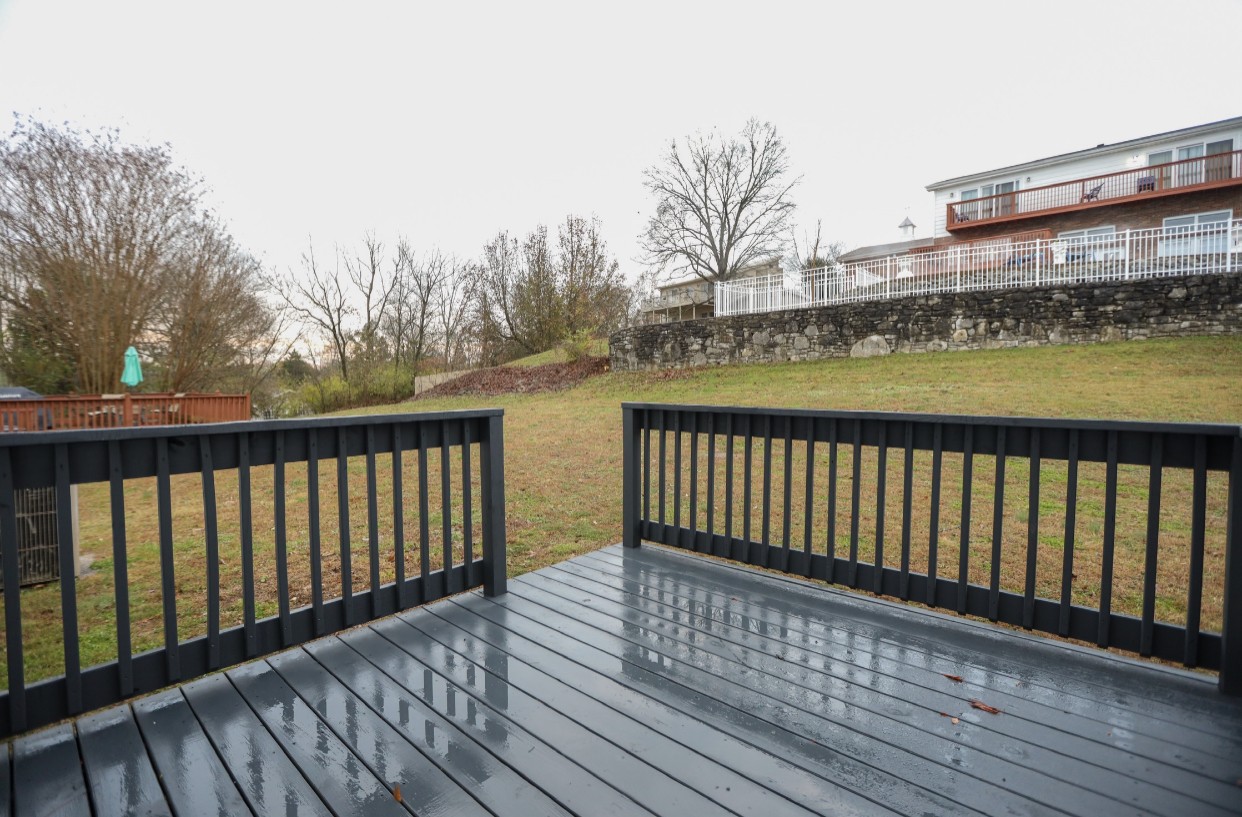 2729 Smith Springs Road Nashville, TN 37217 - Photo 24 of 27 Gallery Image 24