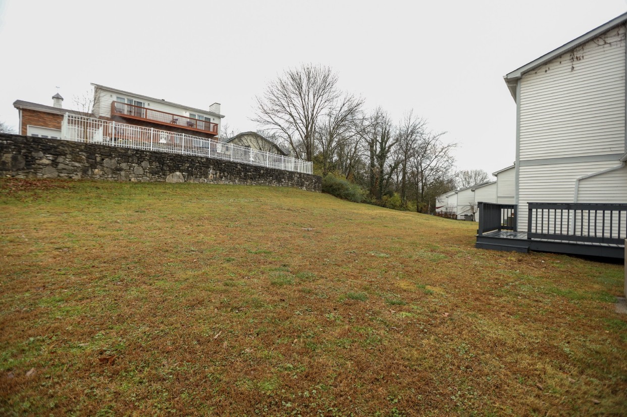 2729 Smith Springs Road Nashville, TN 37217 - Photo 25 of 27 Gallery Image 25