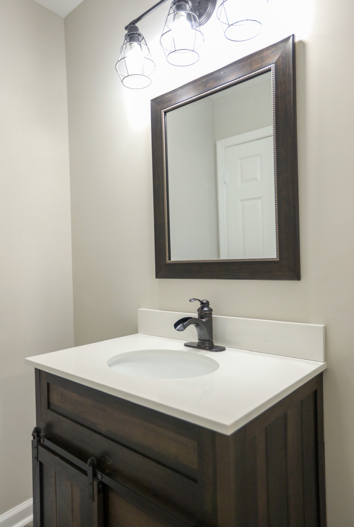 2729 Smith Springs Road Nashville, TN 37217 - Photo 27 of 27 Gallery Image 27