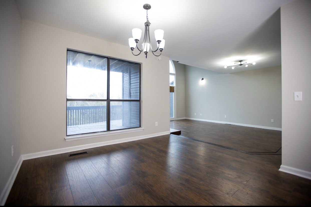 2729 Smith Springs Road Nashville, TN 37217 - Photo 4 of 27 Gallery Image 4
