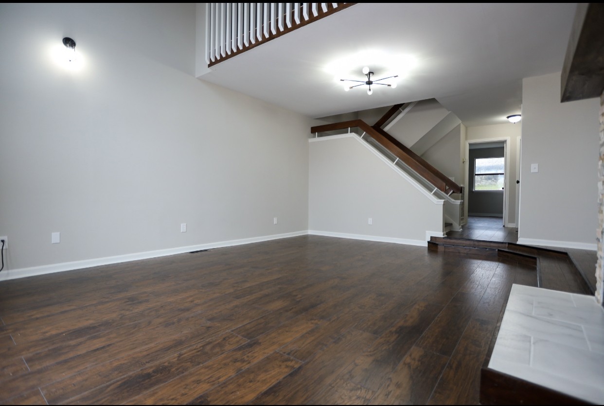 2729 Smith Springs Road Nashville, TN 37217 - Photo 5 of 27 Gallery Image 5