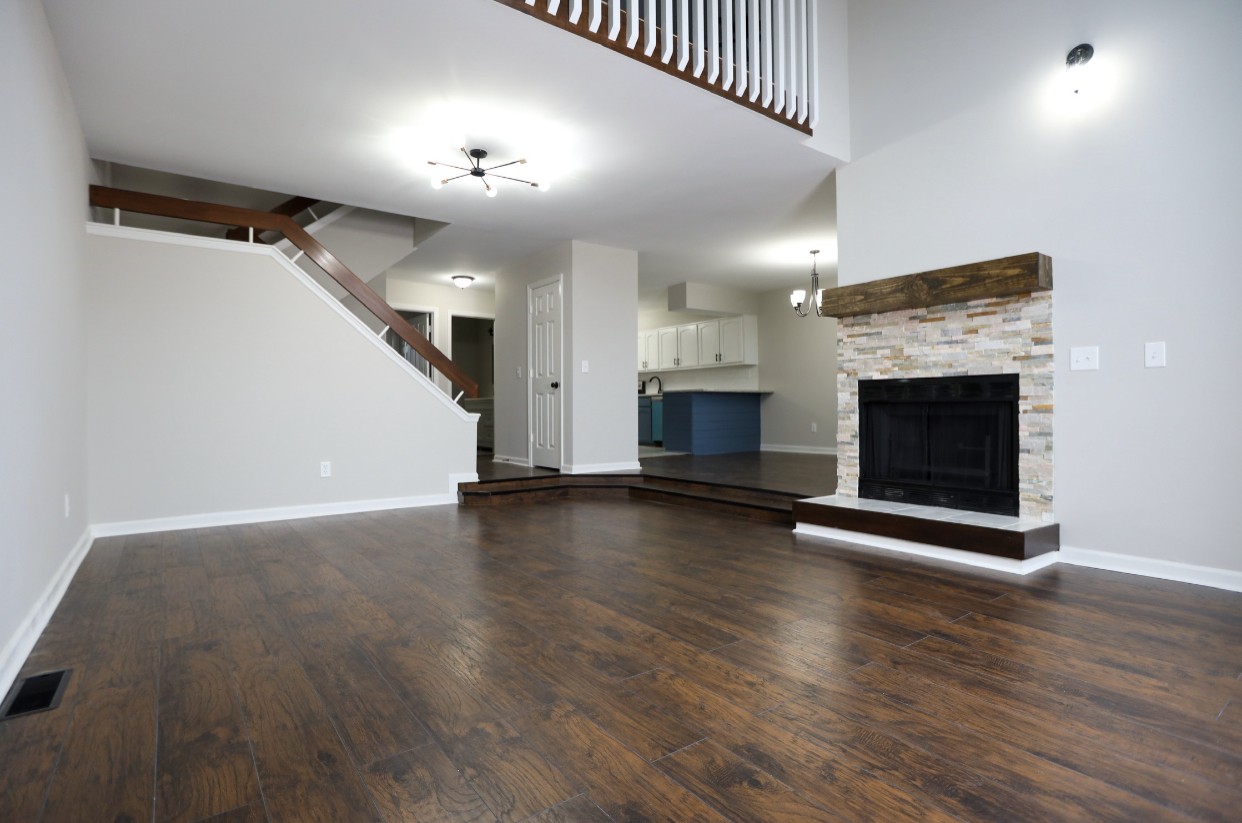 2729 Smith Springs Road Nashville, TN 37217 - Photo 6 of 27 Gallery Image 6