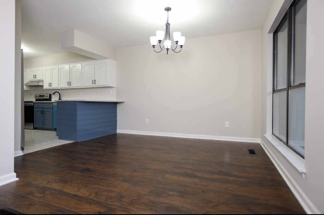 2729 Smith Springs Road Nashville, TN 37217 - Photo 7 of 27 Gallery Image 7