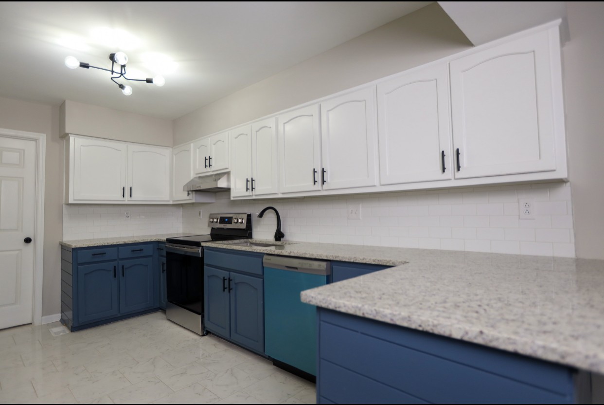 2729 Smith Springs Road Nashville, TN 37217 - Photo 8 of 27 Gallery Image 8